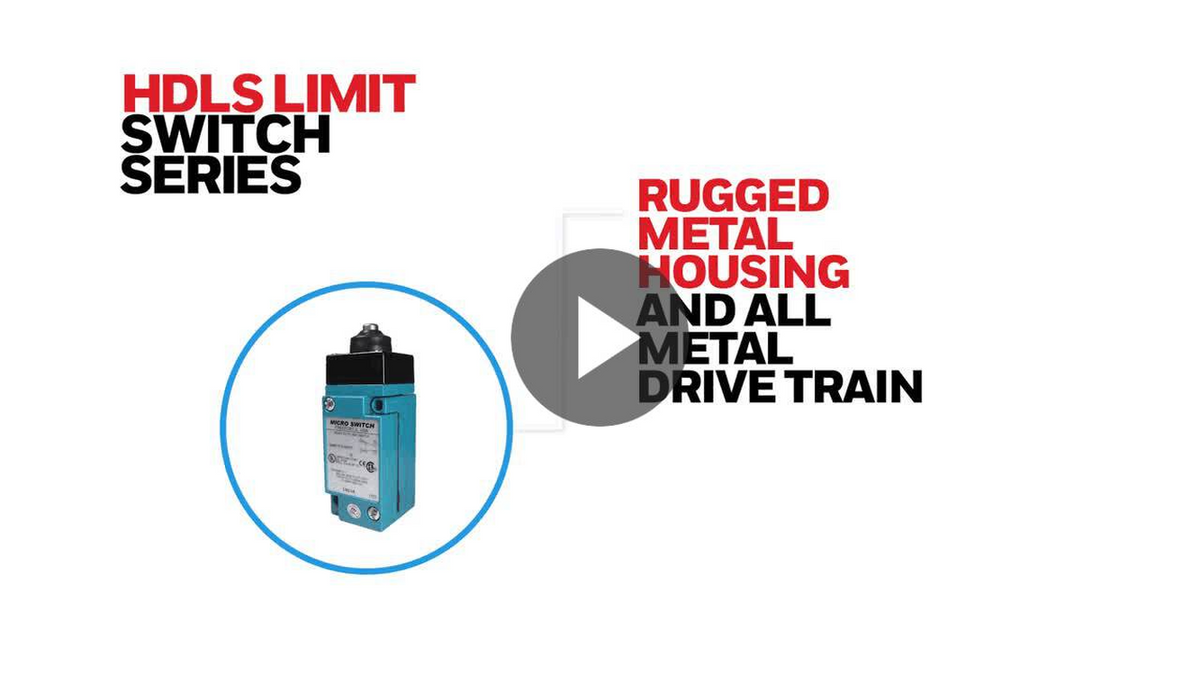 53156413