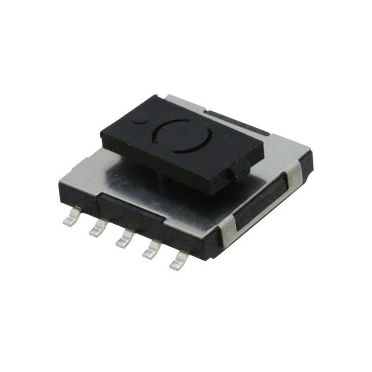 53170980