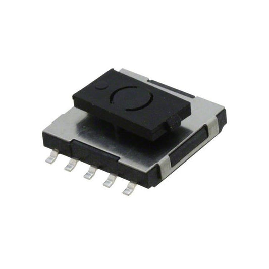 53170980