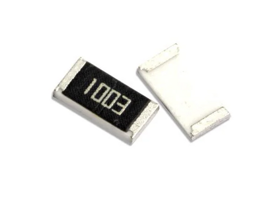 53175528