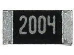 53175531