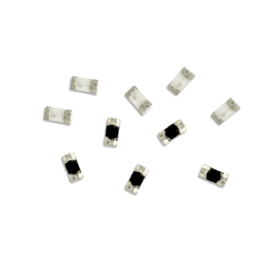53179043