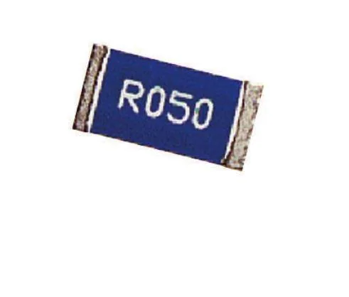 53349070
