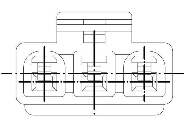 53435026
