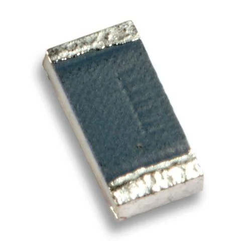 53470127