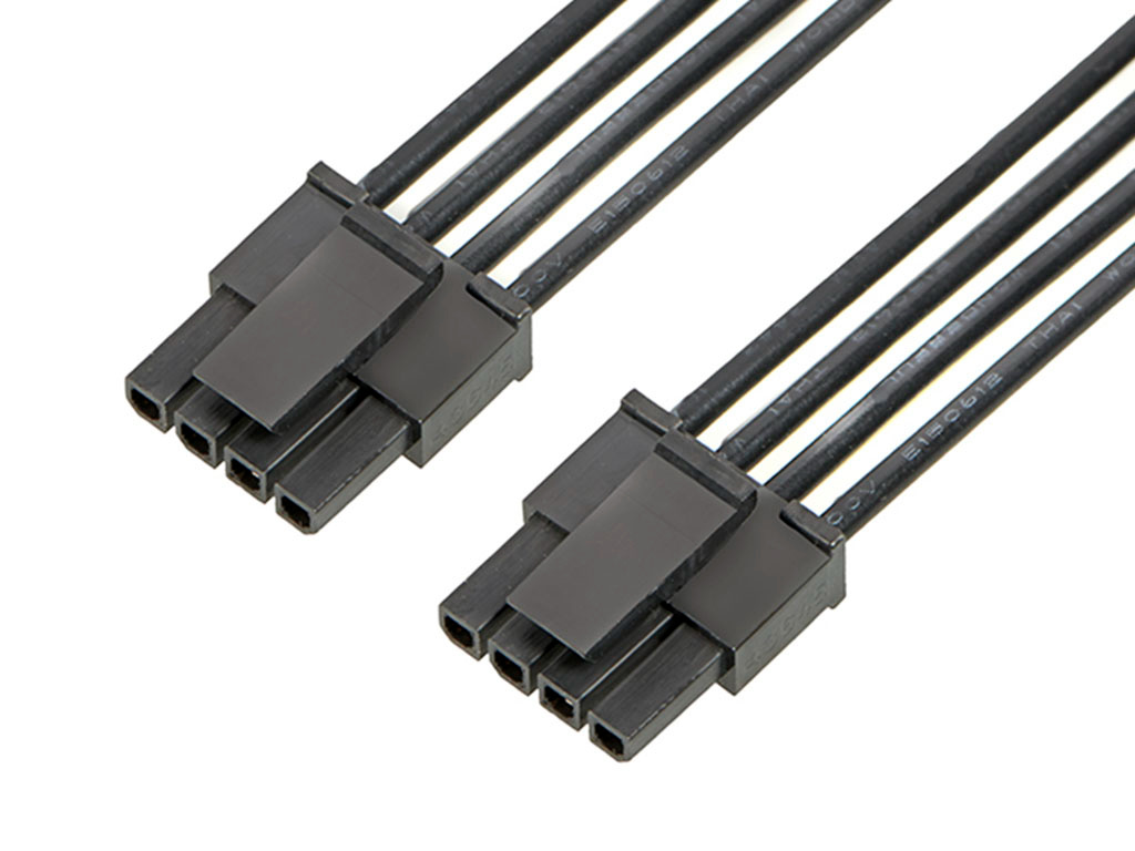 53486240