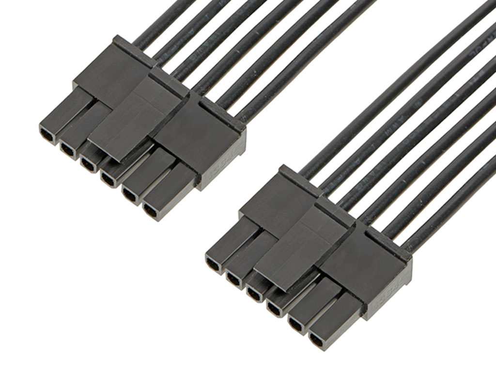53486266