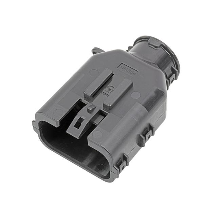 53495341