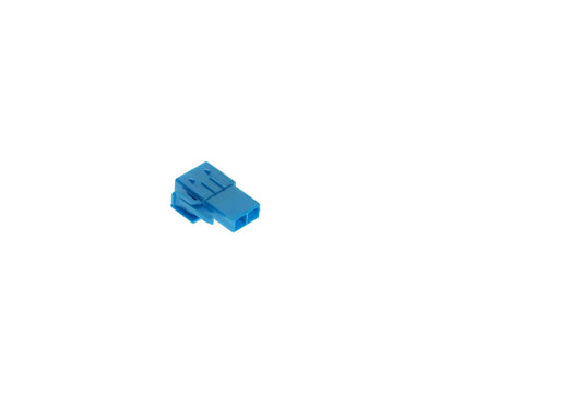53496061_MOL_35965-9234_01