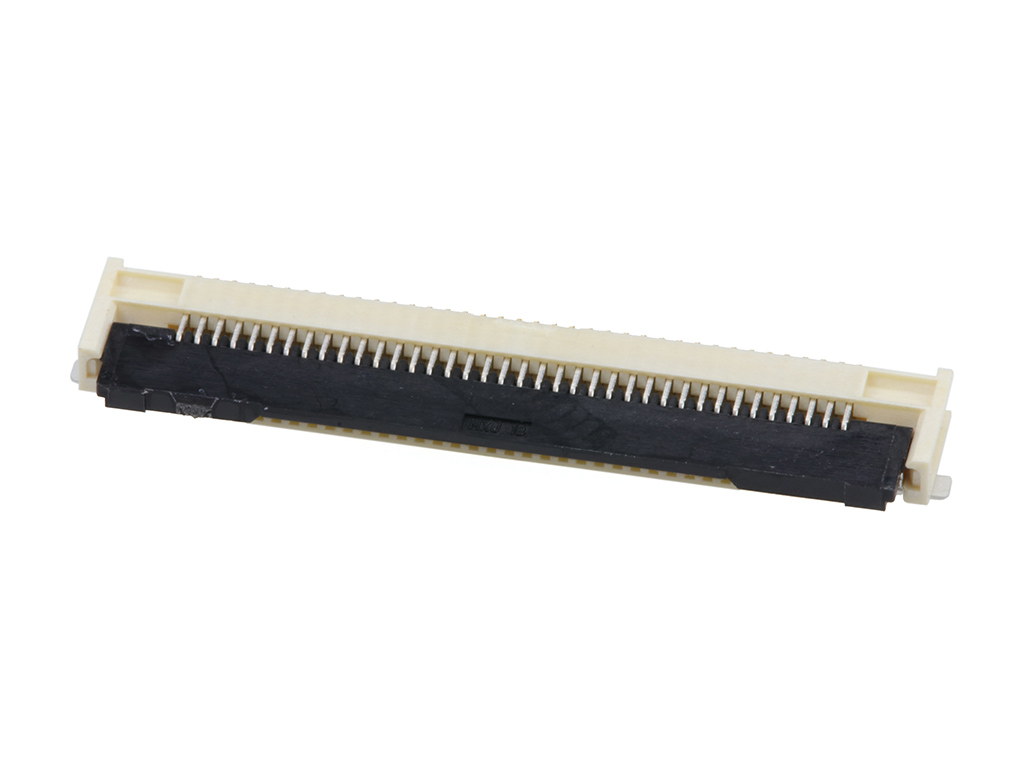 53499282
