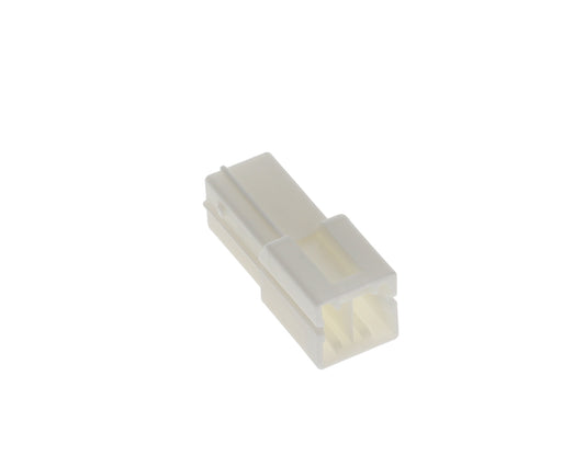 53499894_MOL_51346-0200_01