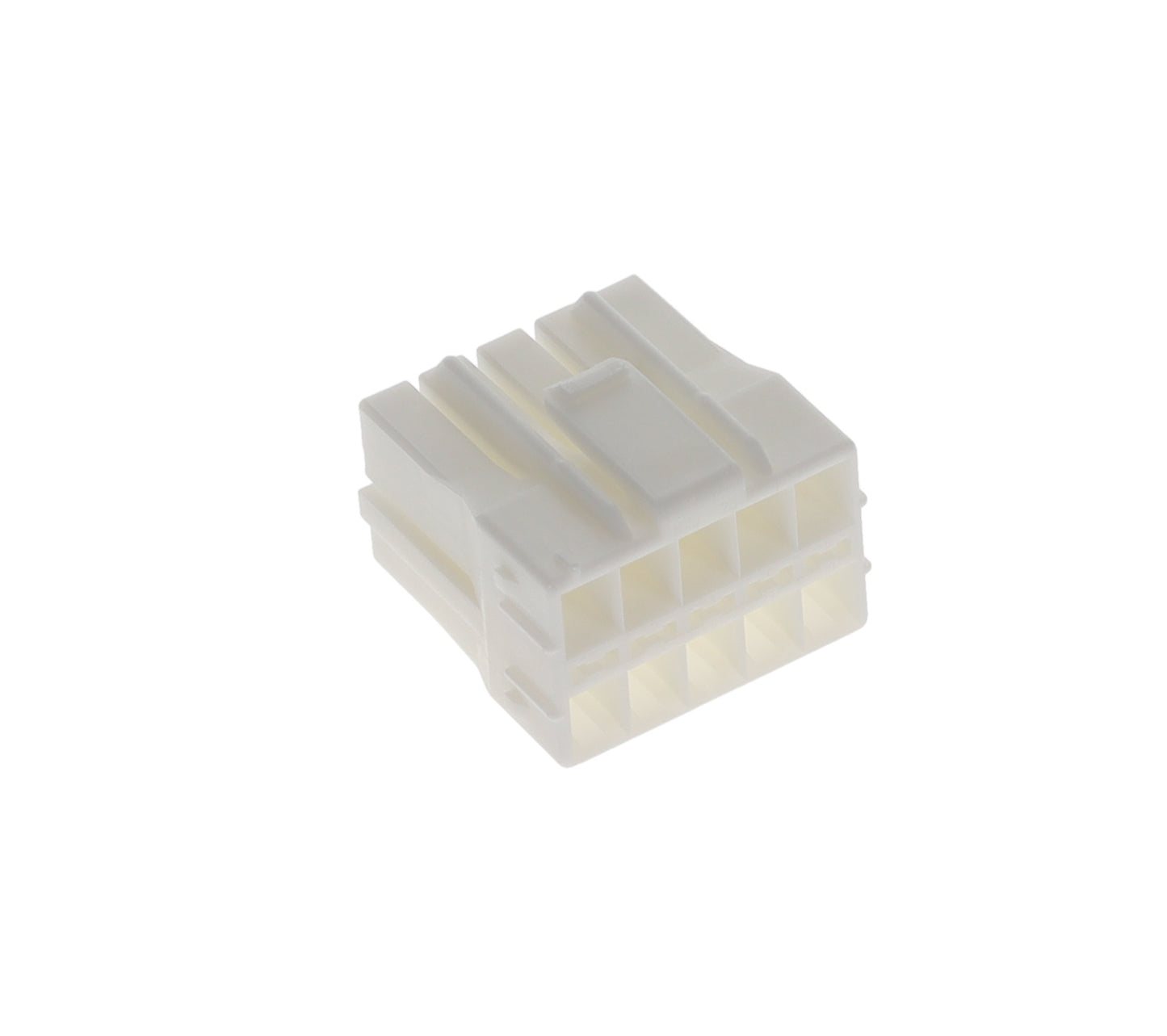 53499903_MOL_51347-1000_01