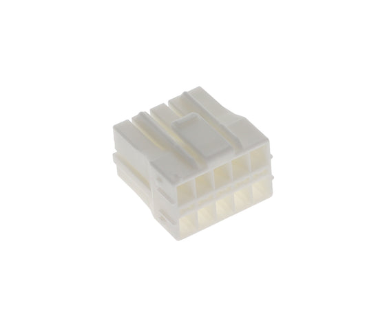 53499903_MOL_51347-1000_01