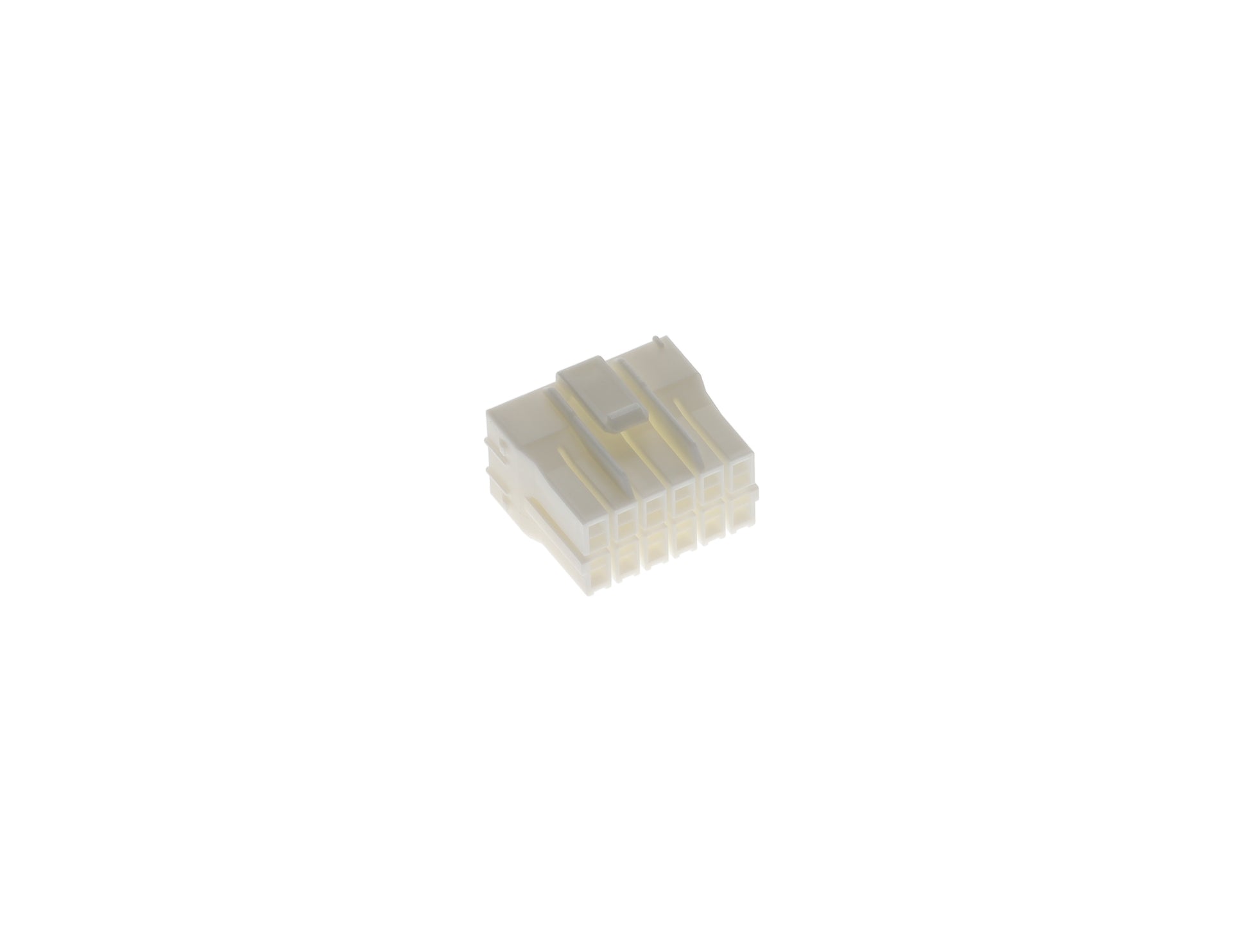 53499904_MOL_51347-1200_01