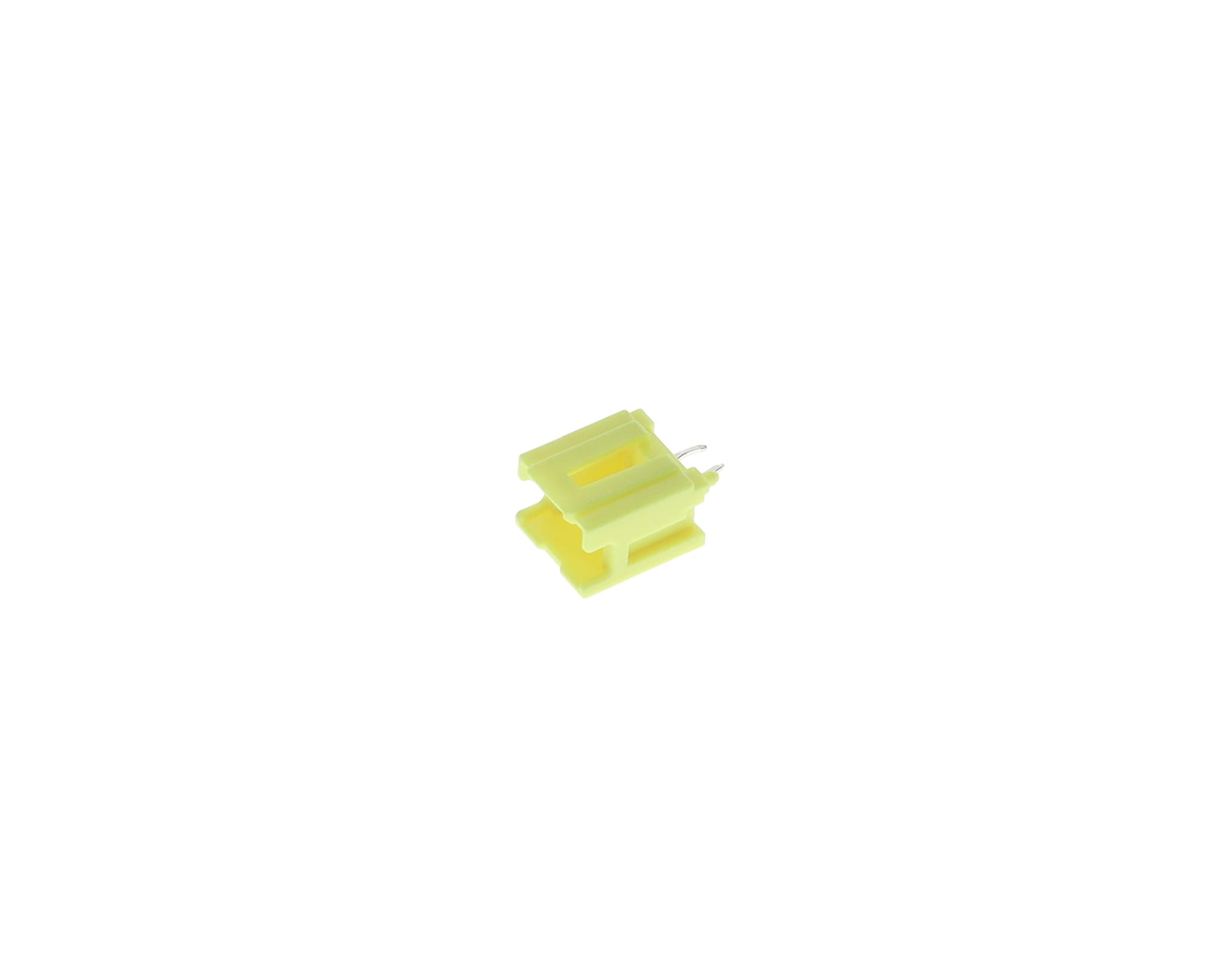 53500199_MOL_55932-0243_01