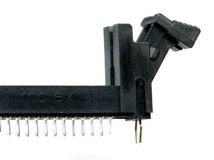 53505982