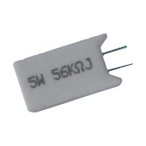 53525009