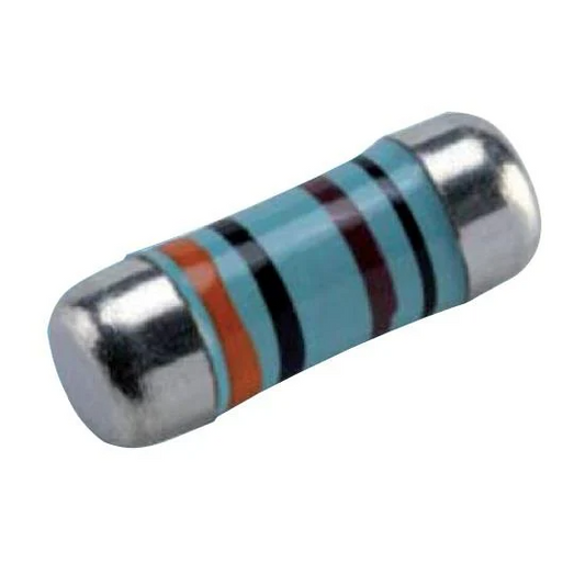 53896429