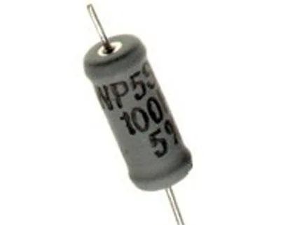 53900565