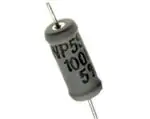 53900620