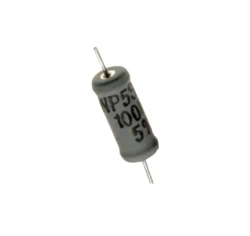 53901059