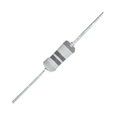 53982212