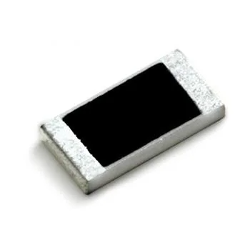 54160229