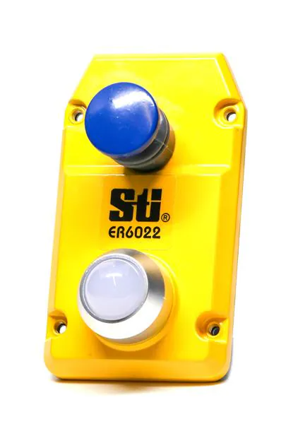54227500