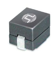 54228507