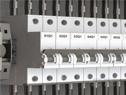 54229074