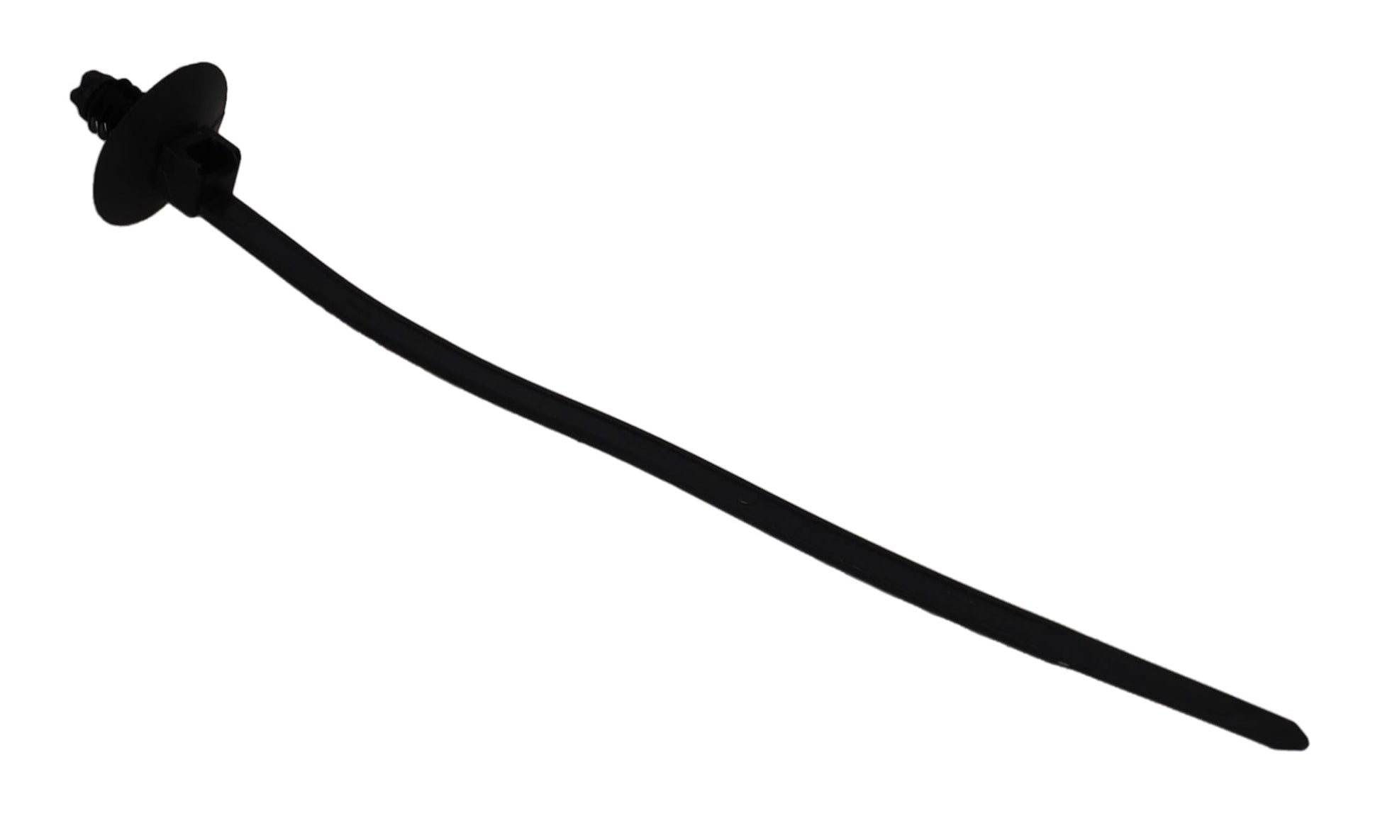 54229454_AAH_13579980_01