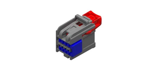 54229465