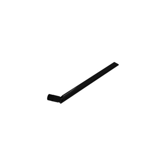 54238619