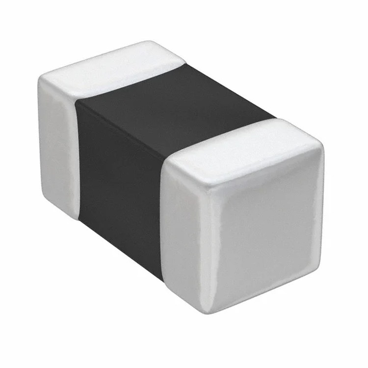54243146