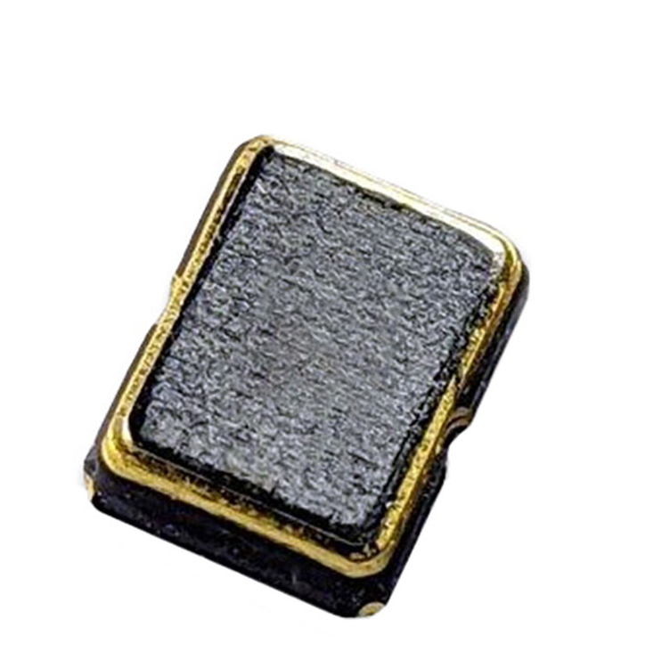 54246933