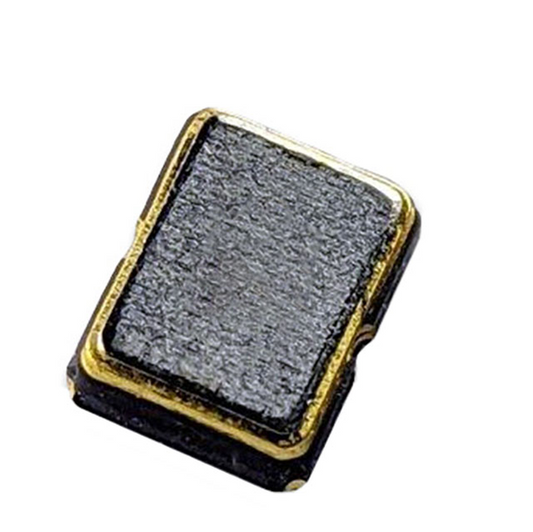 54246933