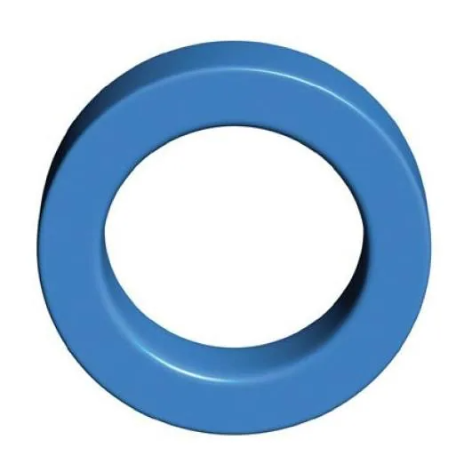 54253176