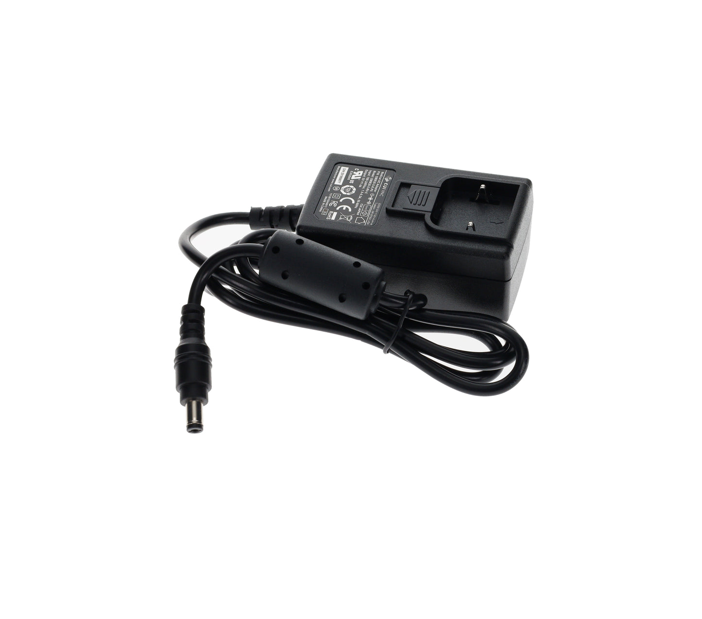 54256060_CUI_SMM30-5-K-P5_01