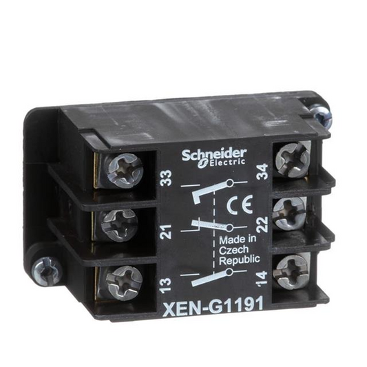 54270410