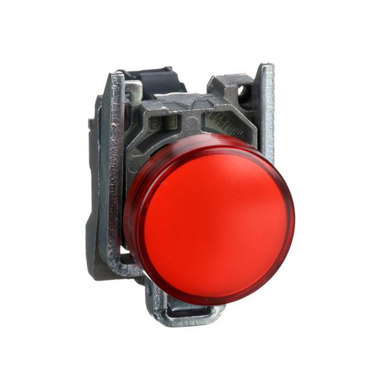 54271568
