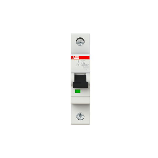 54273129