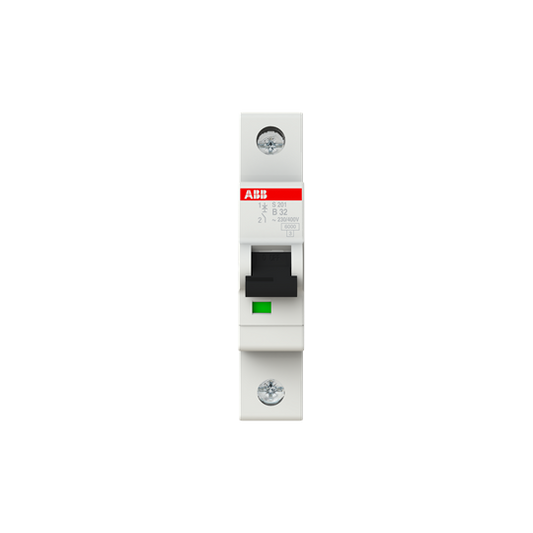 54273129