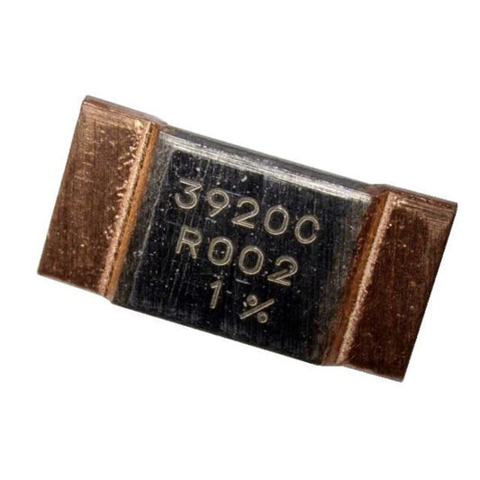 54274938