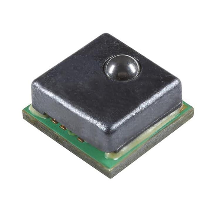 54276481