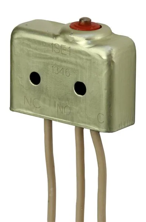 54279123