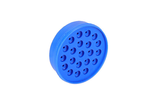 54300088_CAN_351-7805-000_01