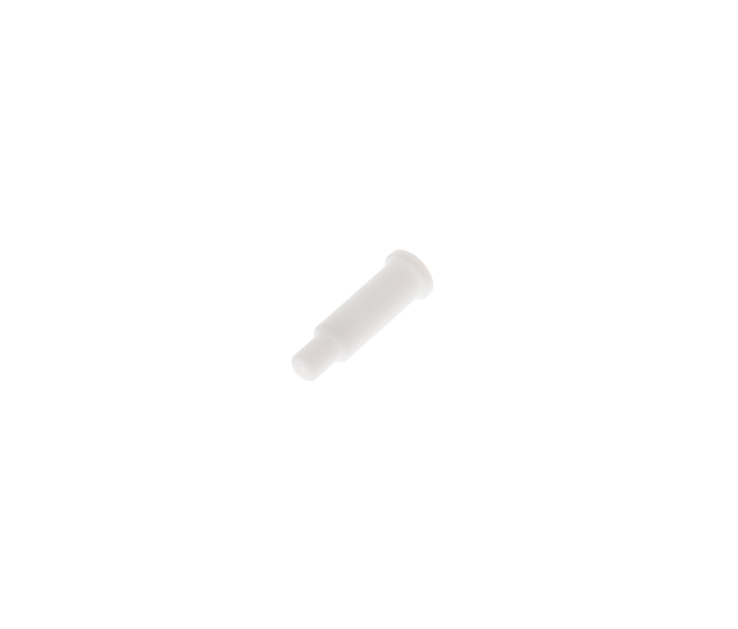 54300126_CAN_120-1413-000_01