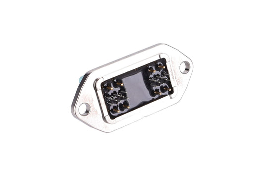 54300247_CAN_130557-0021_01