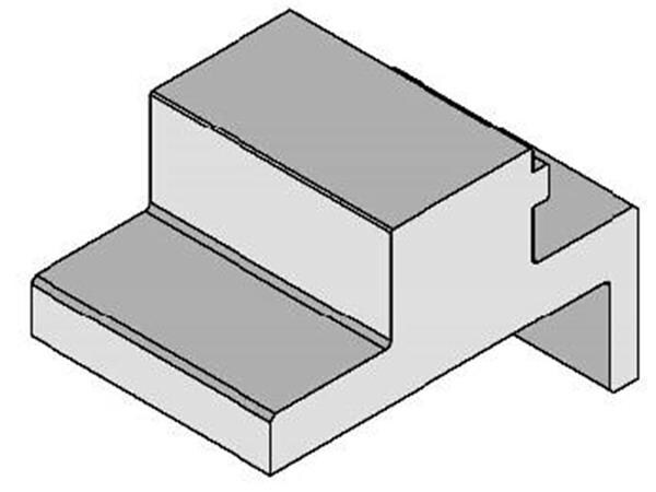 54305830