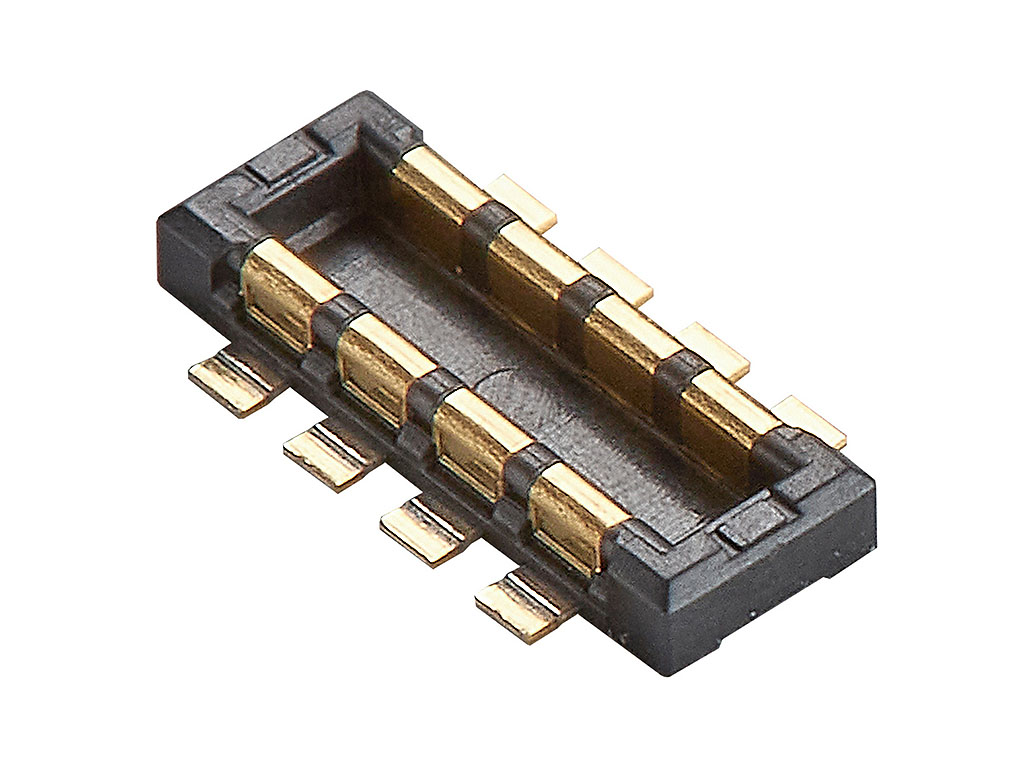 54305907